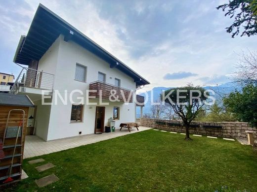 Apartamento - Rovereto, Provincia autonoma di Trento