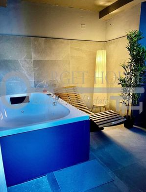 Luxury home in Blevio, Provincia di Como