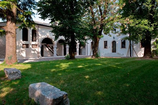 Villa in Costermano, Provincia di Verona