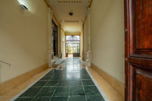 Villa in Viareggio, Provincia di Lucca