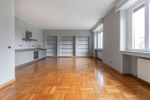 Apartment in Milan, Lombardy