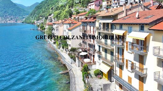 Appartamento a Colonno, Como