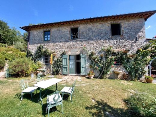Εξοχική κατοικία σε Gaiole in Chianti, Provincia di Siena