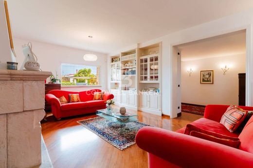 Villa in Modugno, Bari