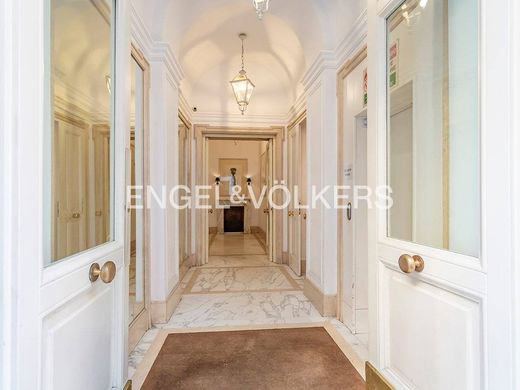 ‏דירה ב  רומא, Lazio