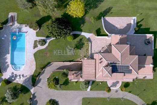 Villa in Ladispoli, Rome