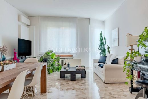 Apartment in Treviso, Provincia di Treviso