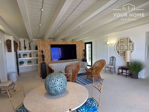 Villa à Santa Teresa Gallura, Provincia di Sassari