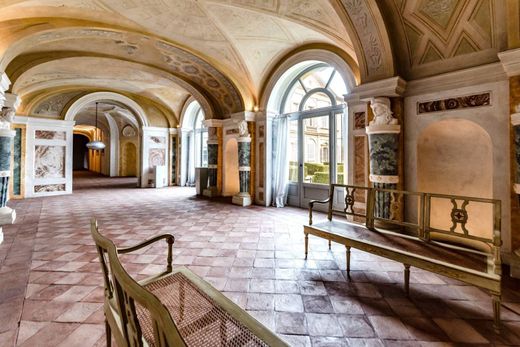 Apartment in Lomagna, Provincia di Lecco