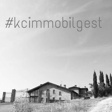 Εξοχική κατοικία σε Travo, Provincia di Piacenza