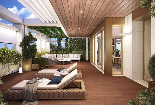 ‏דירה ב  מילאנו, Città metropolitana di Milano