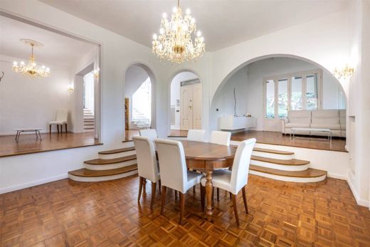 ‏וילה ב  San Giuliano Terme, Province of Pisa