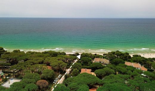 빌라 / Pula, Provincia di Cagliari