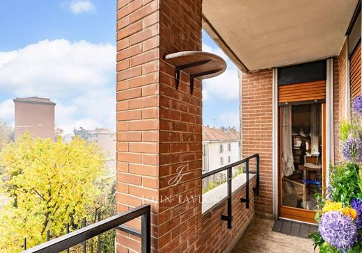 Apartamento - Milão, Lombardia