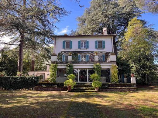 Villa en Porano, Provincia di Terni