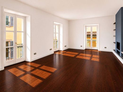 Apartment in Milan, Lombardy