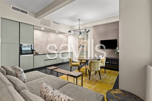 Loft en Milán, Lombardia