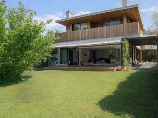 Villa in Forte dei Marmi, Provincia di Lucca