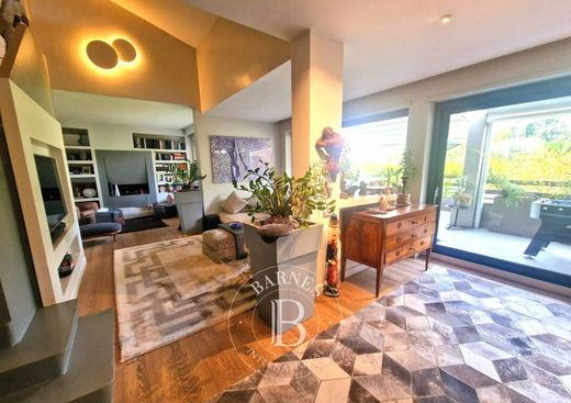 아파트 / 로마, Lazio