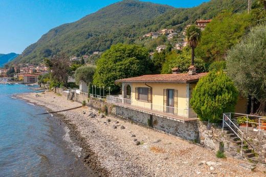 Villa en San Siro, Provincia di Como