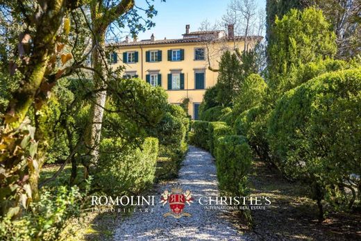 Apartament w Sansepolcro, Province of Arezzo