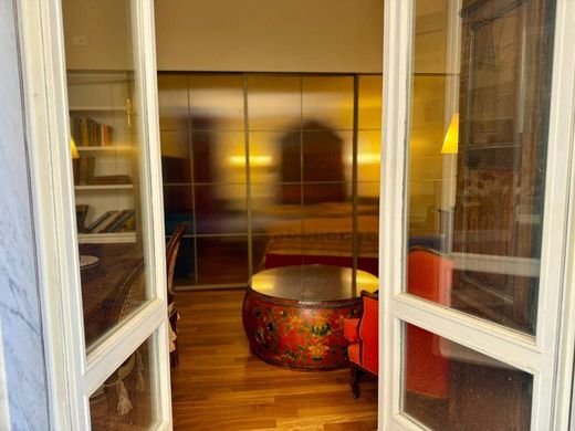 Διαμέρισμα σε Μιλάνο, Città metropolitana di Milano