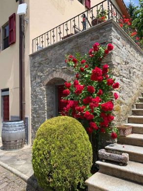 Villa in Barberino di Mugello, Florence