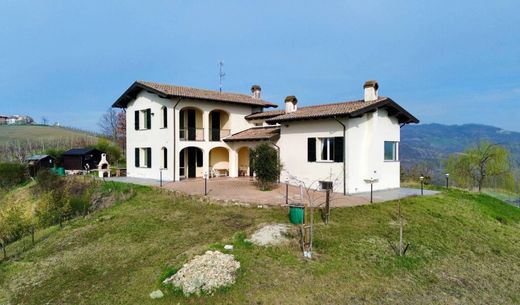 Villa à Colli Verdi, Provincia di Pavia