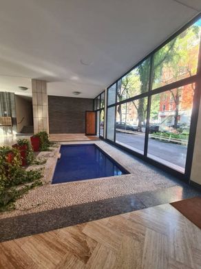 Apartment in Milan, Lombardy