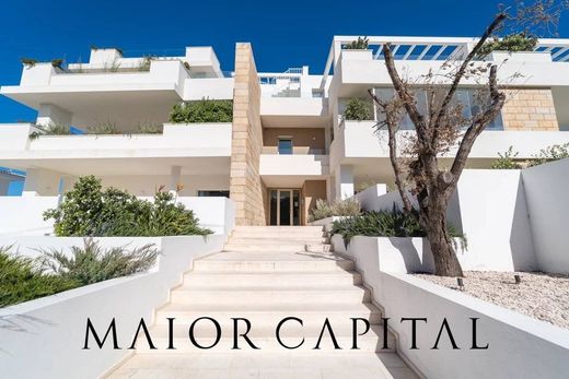 Apartment in Olbia, Provincia di Sassari
