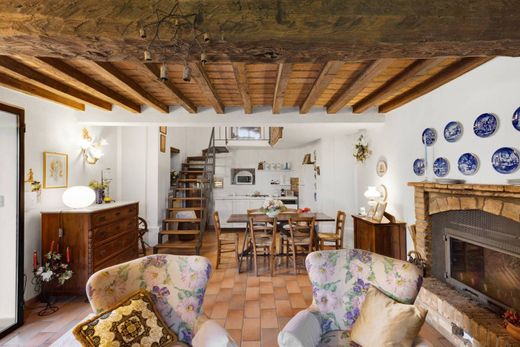 Country House in Alseno, Provincia di Piacenza