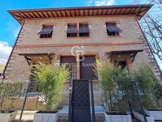 Villa in Pietrasanta, Provincia di Lucca