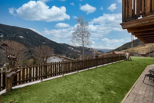 Πολυτελή κατοικία σε Tires, Bolzano