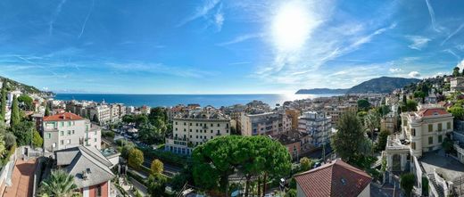 Ρετιρέ σε Alassio, Provincia di Savona