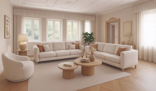 Appartamento a Bologna, Emilia-Romagna