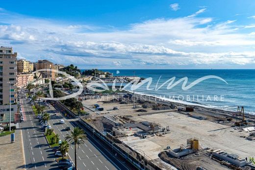 Apartment in Genoa, Provincia di Genova