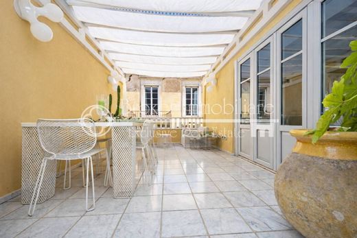 Apartamento - Pietrasanta, Provincia di Lucca