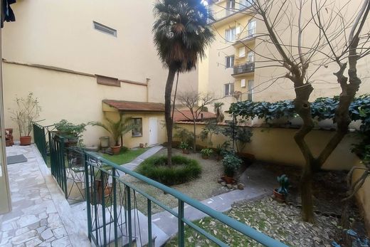 Apartment in Florence, Tuscany