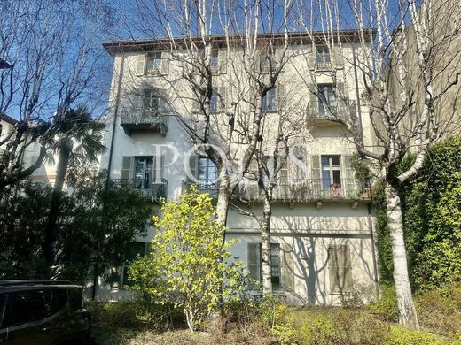 Penthouse in Como, Provincia di Como