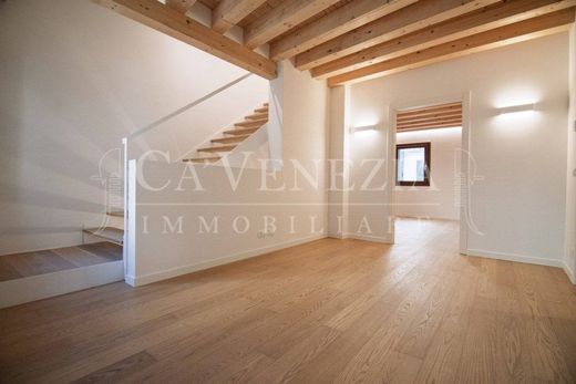 Lüks ev Venedik, Venezia ilçesinde