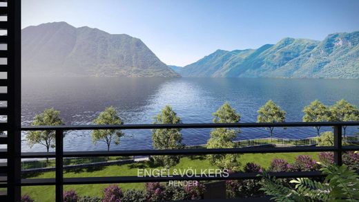 Apartamento - Sala Comacina, Provincia di Como