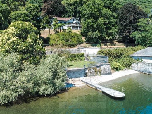 Villa in Belgirate, Verbania