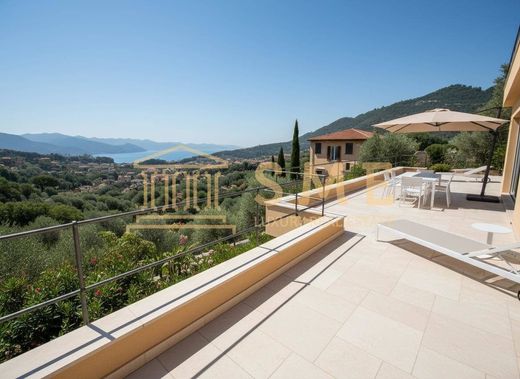 Villa in Santa Margherita Ligure, Provincia di Genova