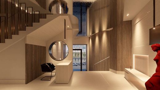 Apartment in Rome, Latium