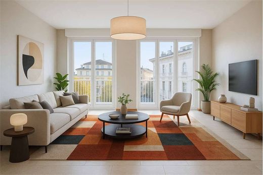 Apartment in Milan, Lombardy