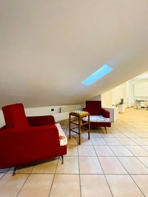 Apartment in Milan, Lombardy