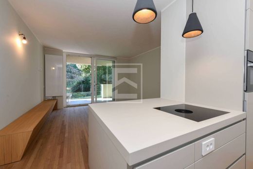 Apartment in Gardone Riviera, Provincia di Brescia