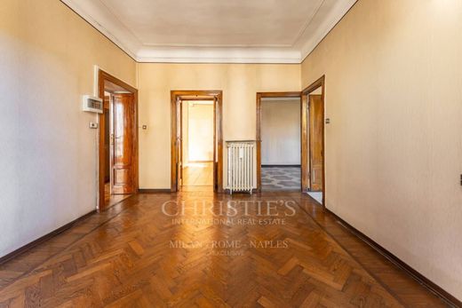 套间/公寓  米蘭, 米兰省