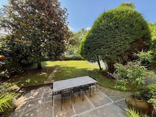 Apartment in Turin, Piedmont