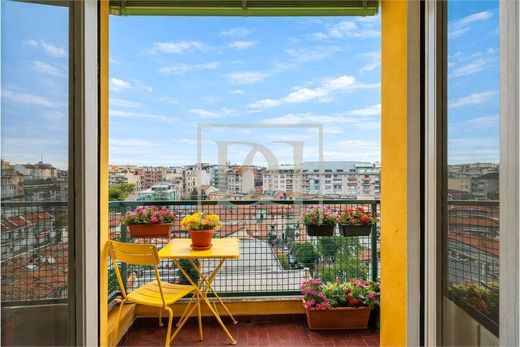 Apartment in Milan, Lombardy